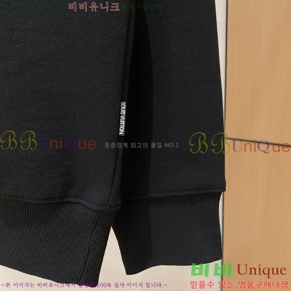 ���� ���̺��� ������ LV258443-2