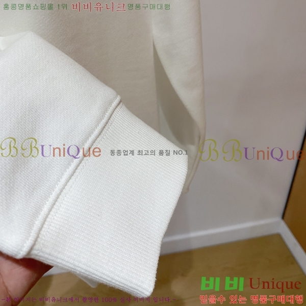 ���� ��� ������ FD97012-2