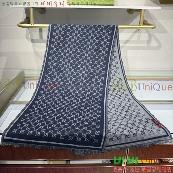 #���� ���÷�/��ī�� GG6637237-3