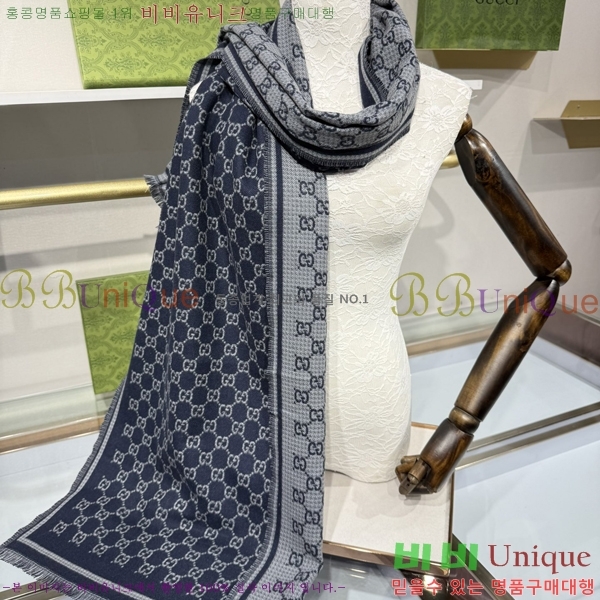 #���� ���÷�/��ī�� GG6637237-3