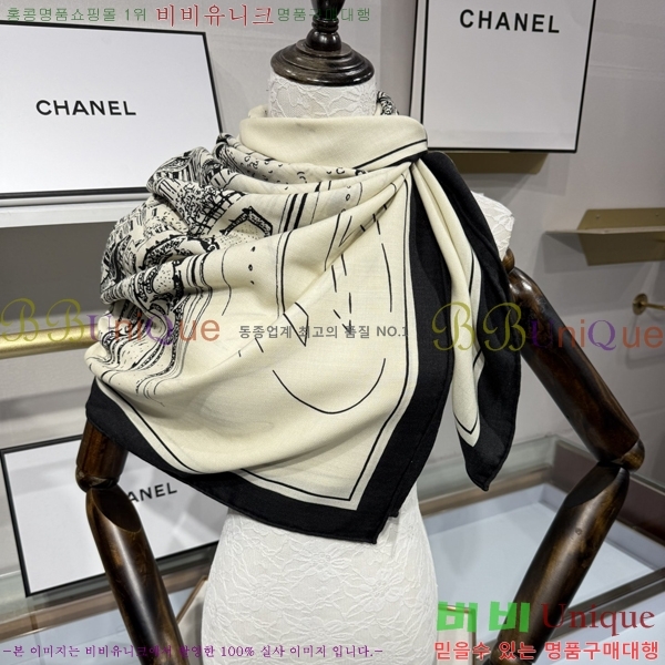 #��* ���÷�/��ī�� C8664901-1