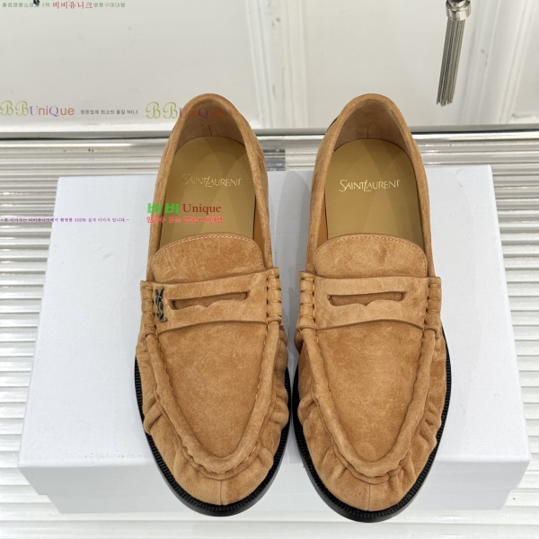 ���� ���ζ� ĳ�־� ���� 38SL25101830-6