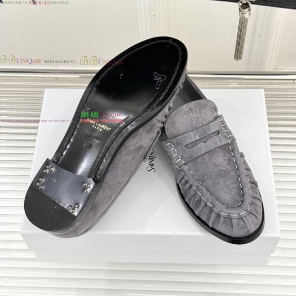 ���� ���ζ� ĳ�־� ���� 38SL25101830-8