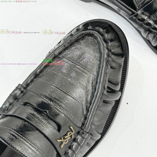 ���� ���ζ� ĳ�־� ���� 38SL25101830-9