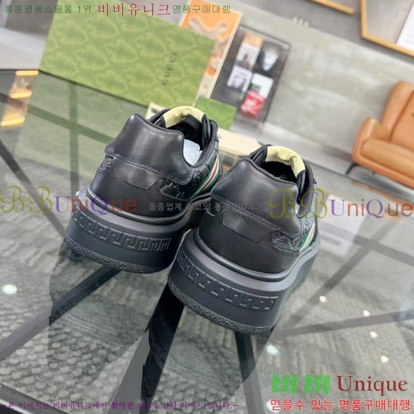 ���� ���� ����Ŀ�� W6690223-1