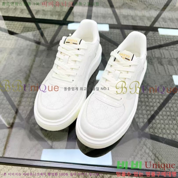 ���� ���� ����Ŀ�� W6690223-13