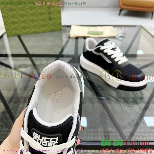 ���� ���� ����Ŀ�� W6690223-16