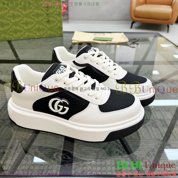 ���� ���� ����Ŀ�� W6690223-18