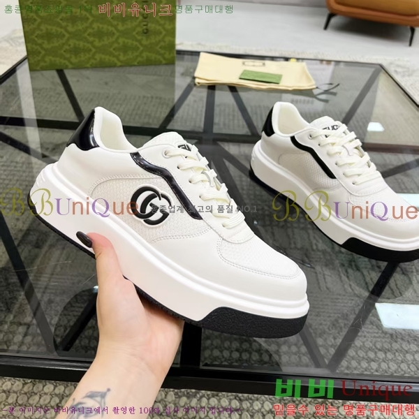 ���� ���� ����Ŀ�� W6690223-19