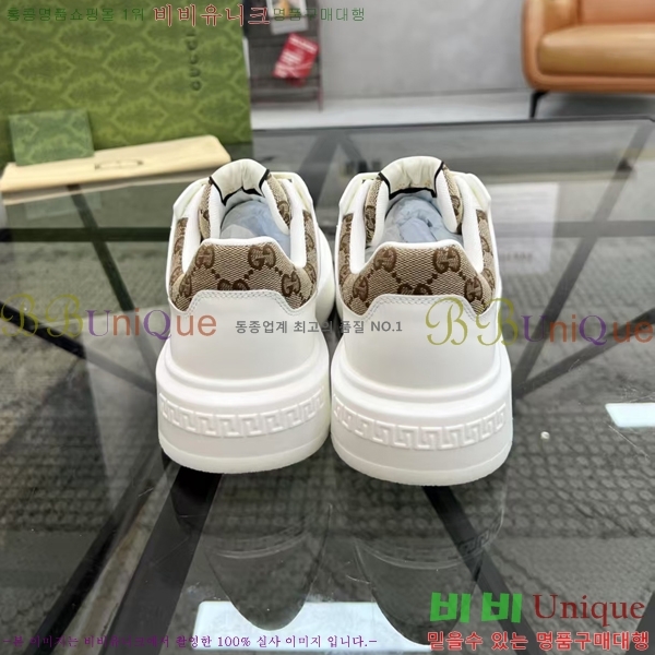 ���� ���� ����Ŀ�� W6690223-20