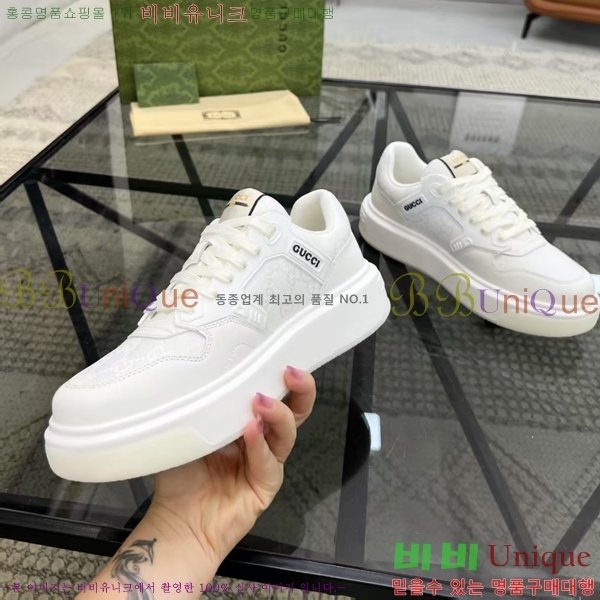 ���� ���� ����Ŀ�� W6690223-22