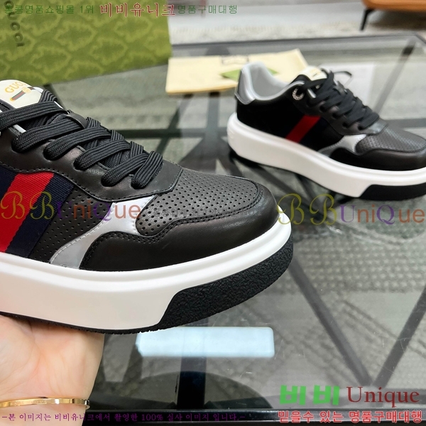 ���� ���� ����Ŀ�� W6690223-8