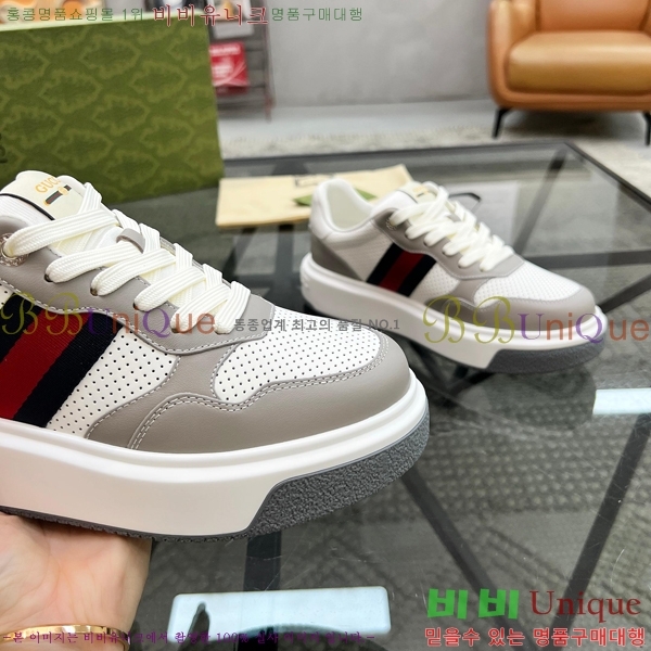 ���� ���� ����Ŀ�� W6690223-9