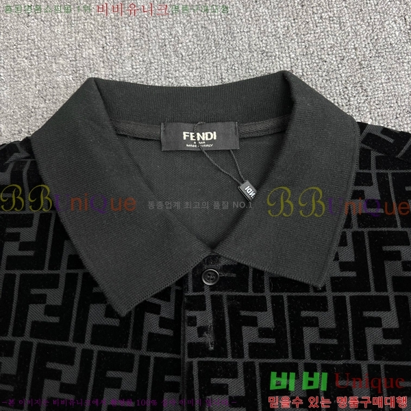 ���� ��� ī�� ���� Ƽ���� FD85152