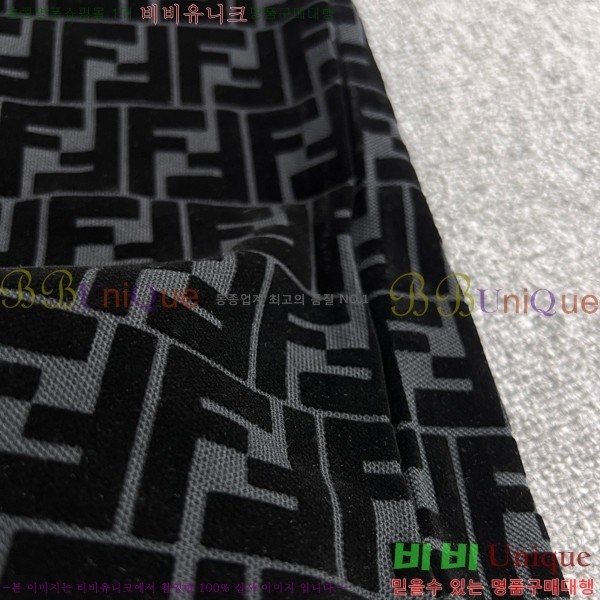 ���� ��� ī�� ���� Ƽ���� FD85152