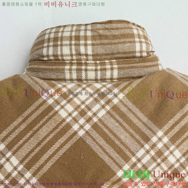 ���� �̿�̿� �е� ���� MIU5502