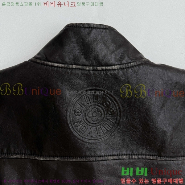 ���� ���̺��� ���� LV25127