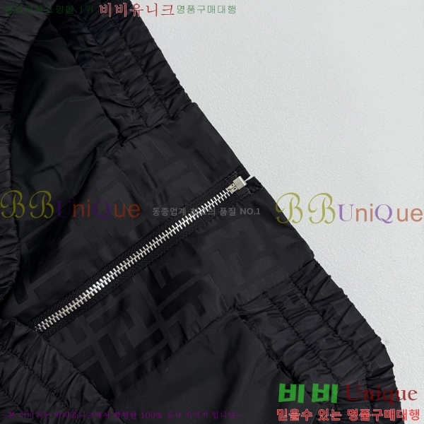 ���� ��� ���� FE256480