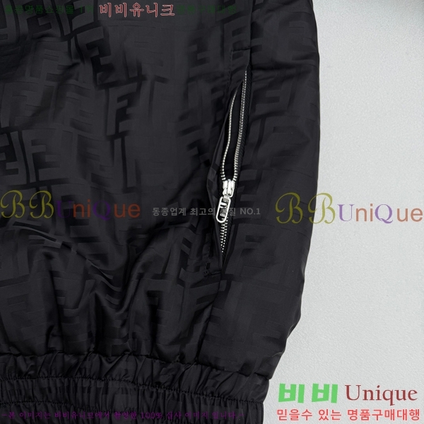 ���� ��� ���� FE256480