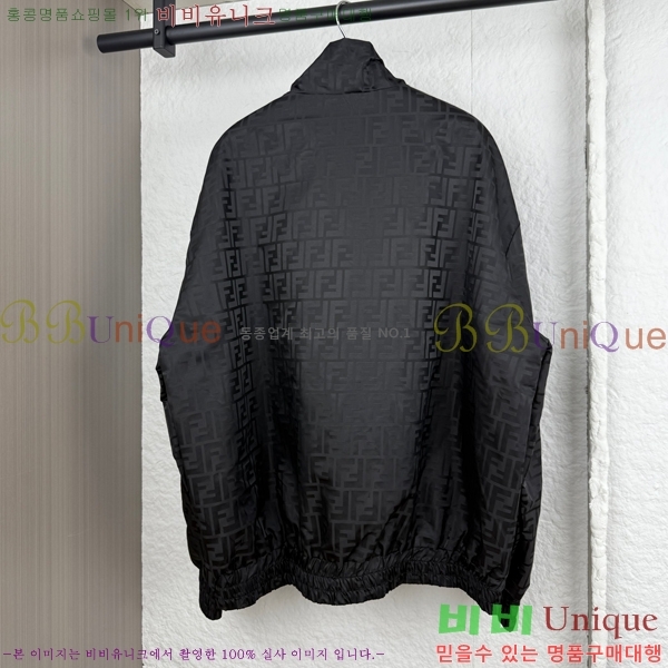 ���� ��� ���� FE256480