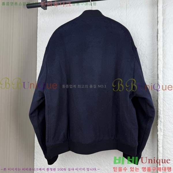 ���� �̿�̿� ���� MIU87533