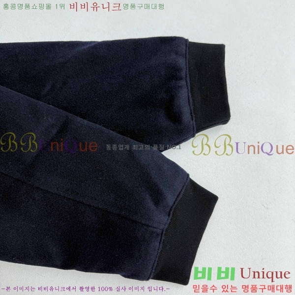 ���� �̿�̿� ���� MIU87533