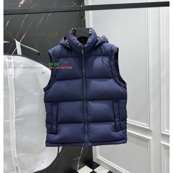 ���� ������ �ٿ� �е� 60BU2514589-2