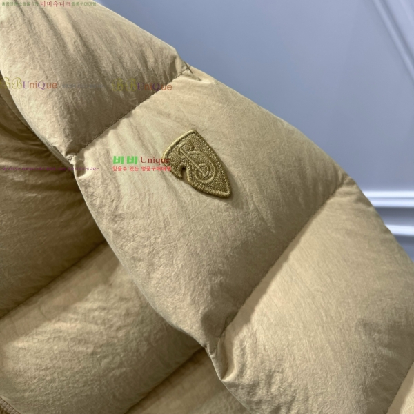 ���� ������ �ٿ� �е� 60BU2514589-1