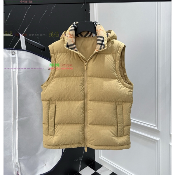 ���� ������ �ٿ� �е� 60BU2514589-1