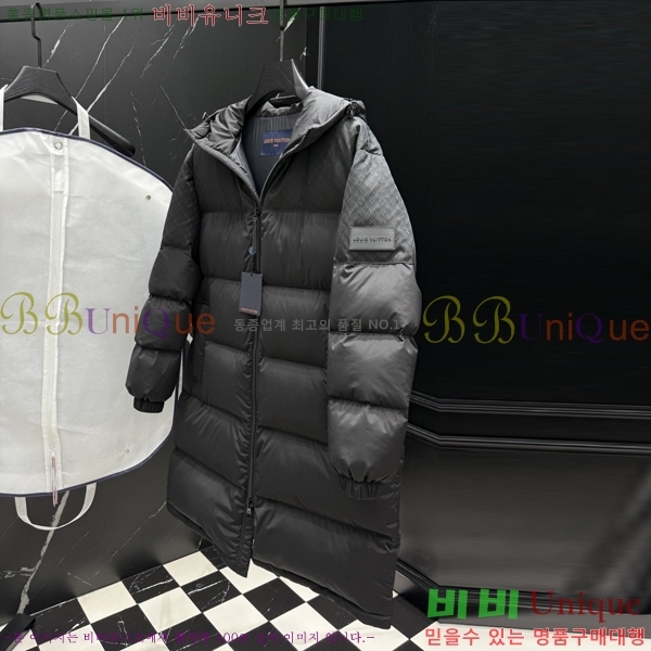 ���� ���̺��� �ٿ� �е� 70L25122-1