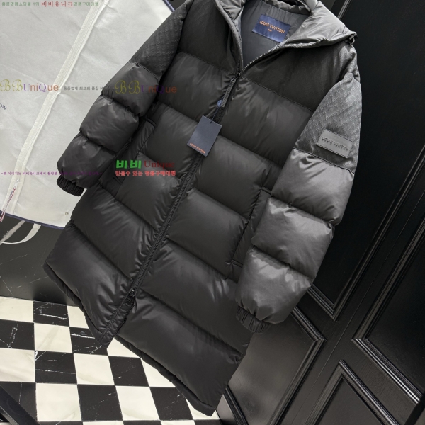 ���� ���̺��� �ٿ� �е� 70L25122-1