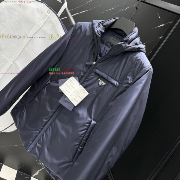 ���� ����� �ٿ� �е� ���� 50P2510234-1