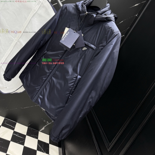 ���� ����� �ٿ� �е� ���� 50P2510234-1