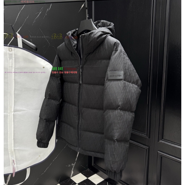 ���� ���̺��� �ٿ� �е� 70L2510237-1