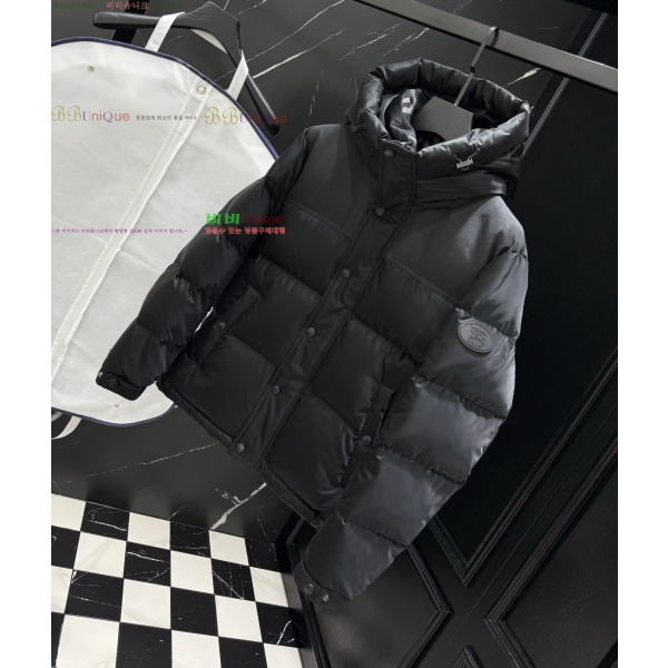 ���� ������ �ٿ� �е� 64BU2510238-2