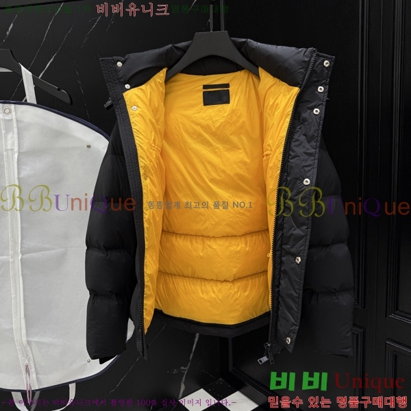 �������� ����� �е� ���� PP96734