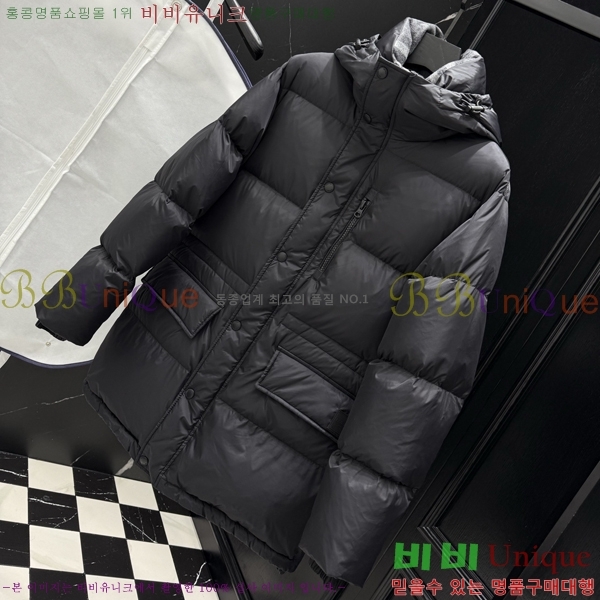 �������� ������ �е� ���� BU153661