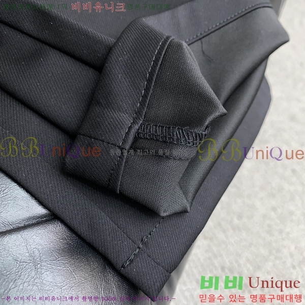 ���� ��ü�ذ��ٳ� ���� ���� DG234881