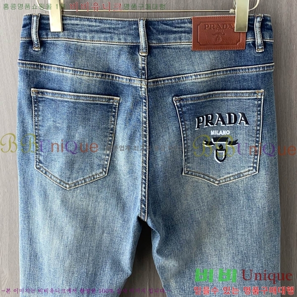 ���� ����� û���� P615650