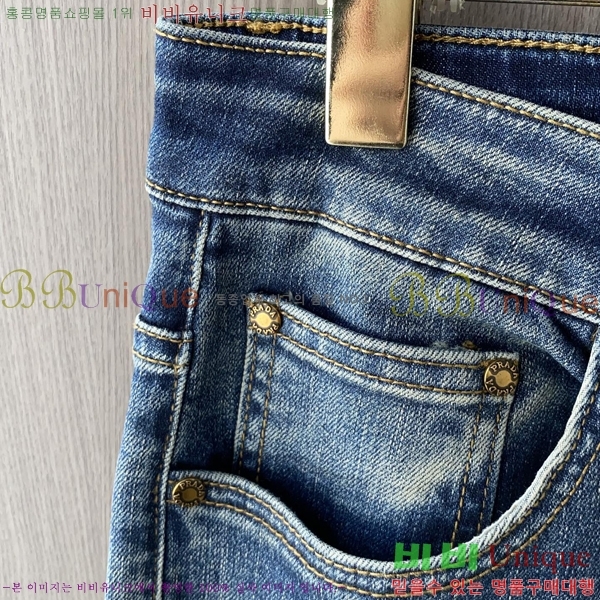 ���� ����� û���� P615650