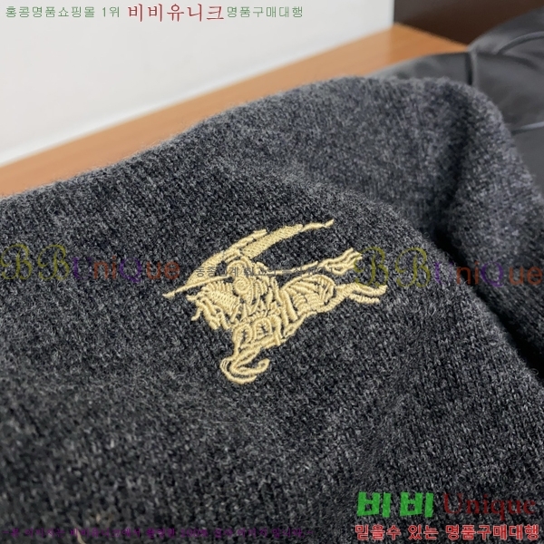 ���� ��*�� �� ������ 18BU25102513-2