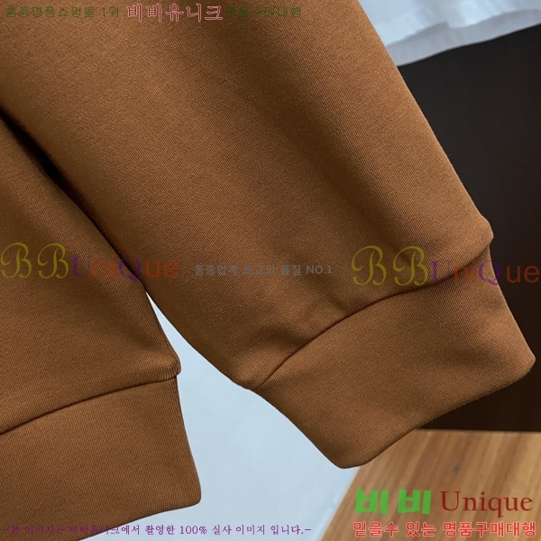 ���� ����� ������ PA171262-1