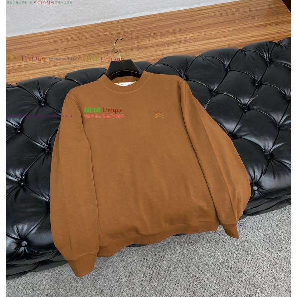 ���� ��*�� ���� ������ 18BU25102513-1