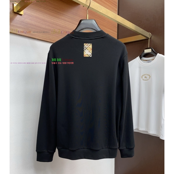 ���� ��*�� ���� ������ 18BU25102513-1