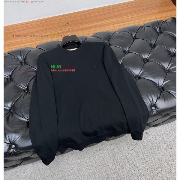 ���� ��*�� ���� ������ 18BU25102513-1