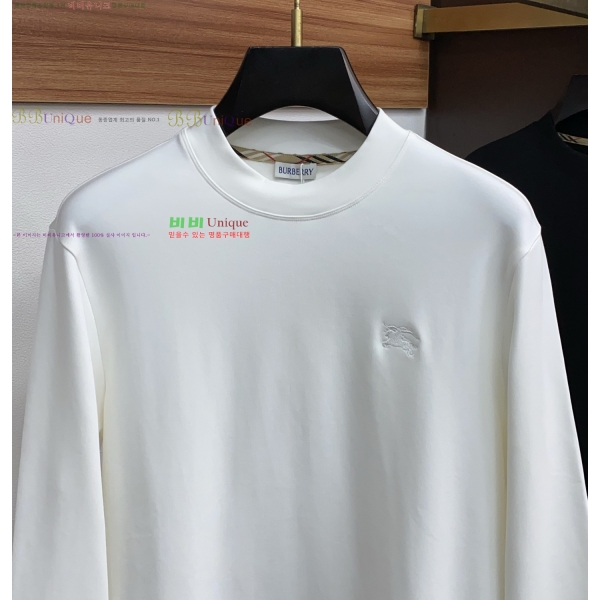 ���� ��*�� ���� ������ 18BU25102513-1