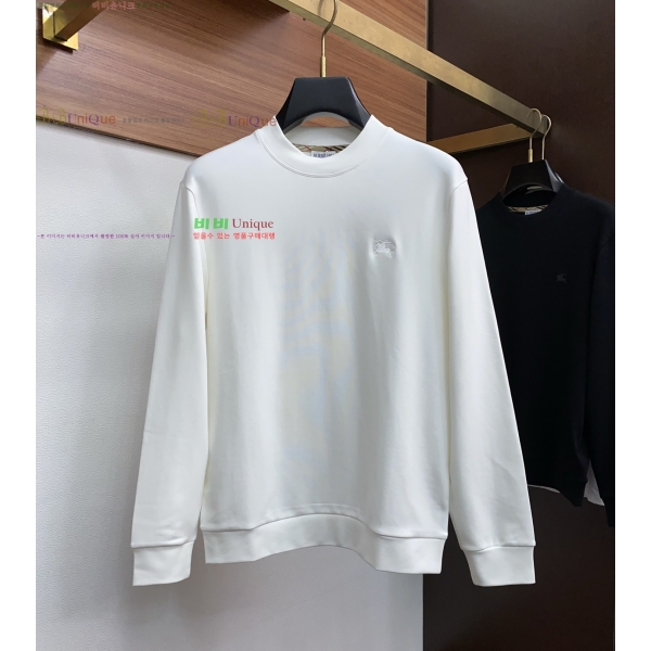 ���� ��*�� ���� ������ 18BU25102513-1