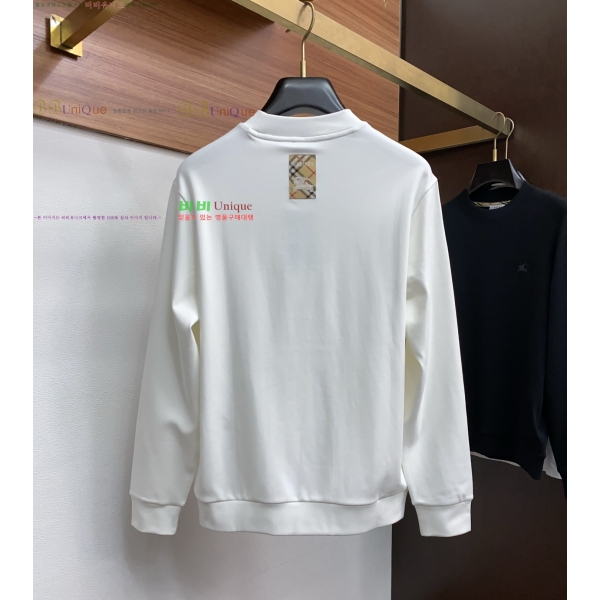 ���� ��*�� ���� ������ 18BU25102513-1