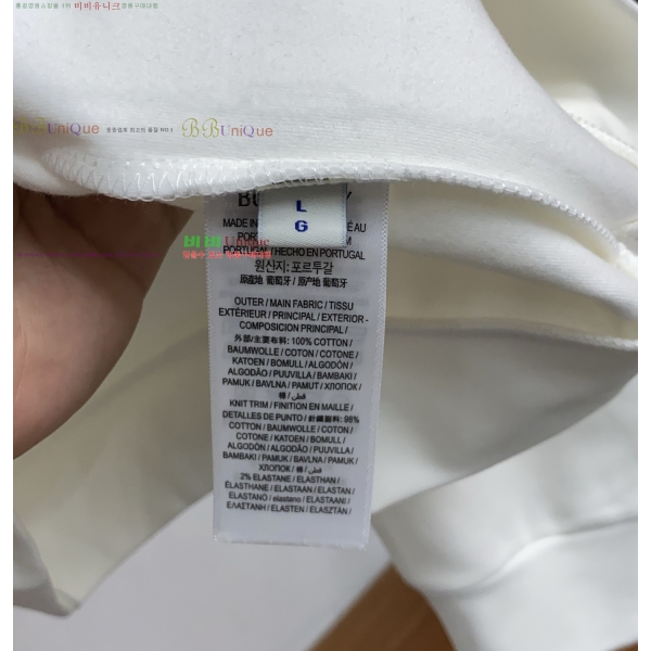 ���� ��*�� ���� ������ 18BU25102513-1