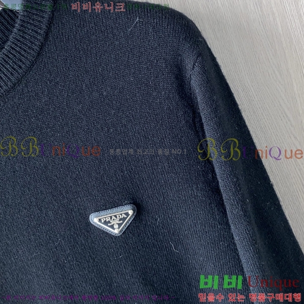 ���� ����� ������ P715320-2